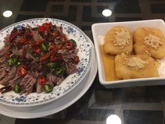 -重庆酒家