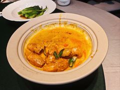 -古月江南大酒店