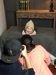 点击看大图 -小鬼当佳儿童摄影(通州外拍店)