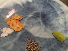 -神户牛排餐厅MOURIYA(总店)