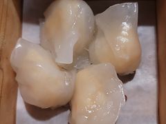 -千滋百味自助海鲜烤肉(布吉景华店)