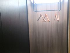 -华夏良子·足道SPA艾灸(金皇大厦店)