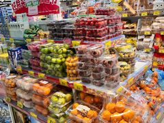 -好特卖HotMaxx(杭州滨江宝龙城店)