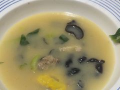 -宁邦·家宴·南京菜(红山动物园店)