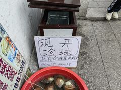 -召稼楼古镇