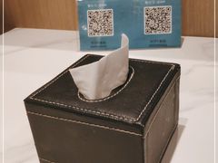 -成都美食巫山烤鱼(三里河路店)