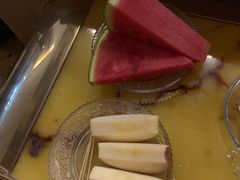 -畅想汤泉生活(民治店)