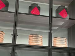 -大拙里·精致融合菜(沙湖桃源国际店)