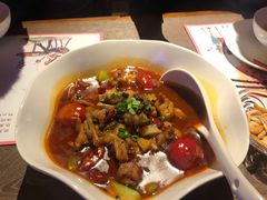 -蝴蝶汇音乐酒馆(罗湖店)