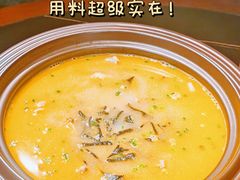 -索溪山寨·湘西饮食文化博物馆(标志门店)