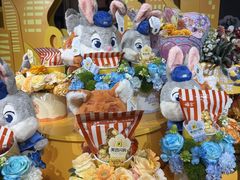 -寰映影城(朝阳合生汇杜比影院店)