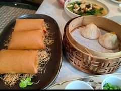 -海味观(老西门店)