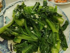 -旺鲜渔港连锁餐厅·珠海特色美食地标(爱情邮局店)