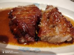 -龙记香港茶餐厅(久光百货店)