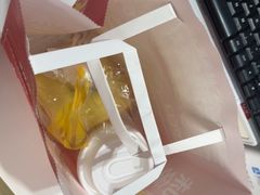 -味多美蛋糕(八大处店)
