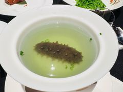 -鲁采LU STYLE(新天地店)