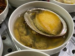 -顺和隆炖罐
