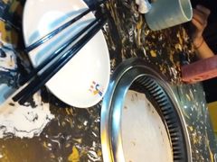 -星海汇海鲜自助烤肉火锅(百大店)