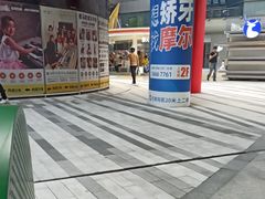 -雅马哈音乐中心 钢琴双排键鼓吉他(静安大融城店)
