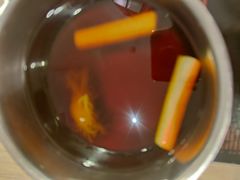 -吉野家(维明街店)