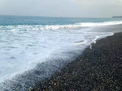 -七星潭蓝天广场