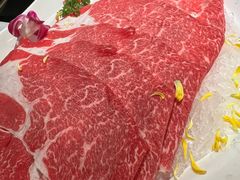 -重八牛府之小有名气(大望路店)