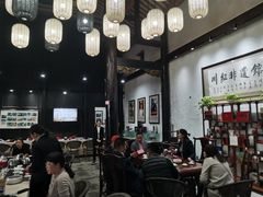 -中国宜宾·长江地标广场