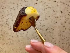 -发酵食堂(屏风街店)