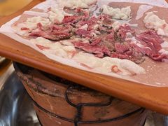 -洪大厨鸡煲(福田店)