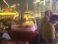 -罗斯福色戒酒吧(外滩店)