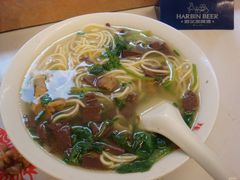 -振鼎鸡(福州路店)