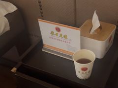 -若石足道SPA 连锁(丹东街店)