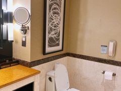 -澳门喜来登大酒店