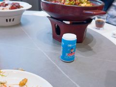 -李氏传家菜(兴城路店)