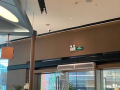 -一沙一城·岩烤牛扒(深圳首店)