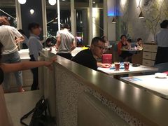 -豪客来牛排(开元盛世广场店)