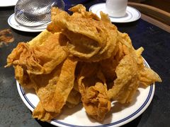 -小牛海记潮汕牛肉店(永定路店)