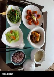 -新寰亚月子会所(金鸡湖凯宾店)