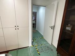 -一起装修网(集团店)