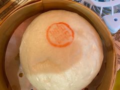 -桂满陇·桃花院落(长泰广场店)