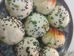 -无名生煎(昌里东路)