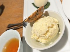 -宁波柏悦酒店·钱湖渔港