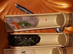 -牛YO寿喜烧火锅自助(三台子万象汇店)