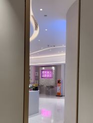 -杭州米兰柏羽医疗美容医院