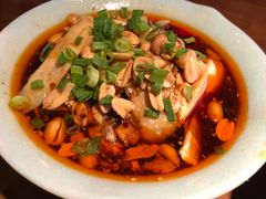 -胖哥俩肉蟹煲(济南世茂国际广场店)