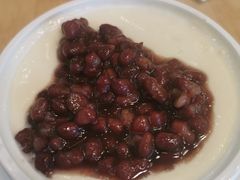 -满记甜品(荟聚购物中心店)