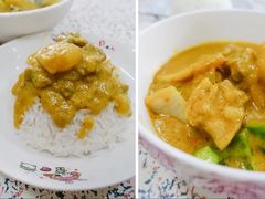 -家利美食店