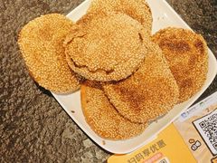 -老北京胡同味道二荤铺(酒仙桥店)