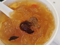 -眉州东坡(通州店)