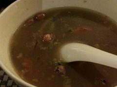 -半岛凯豪大酒店-海鲜自助餐厅